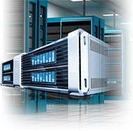 VPS Gamer