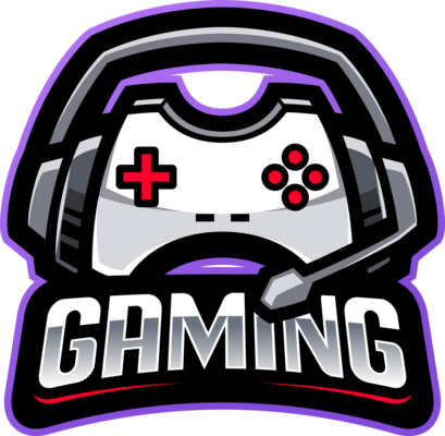 Hospedagem Gamer